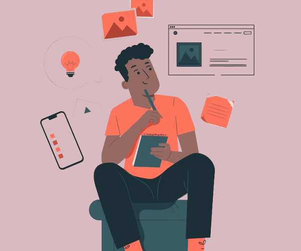 design-inspiration-concept-illustration_114360-3992
